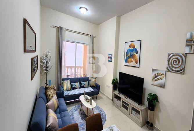 15882530 - الصورة الرئيسية للعقار