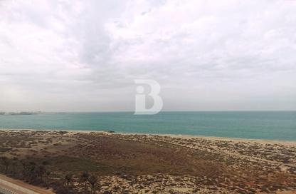شقة - غرفة نوم - 1 حمام للبيع في 5 رويال بريز - رويال بريز - قرية الحمرا - رأس الخيمة