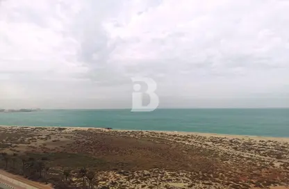 شقة - غرفة نوم - 1 حمام للبيع في 5 رويال بريز - رويال بريز - قرية الحمرا - رأس الخيمة