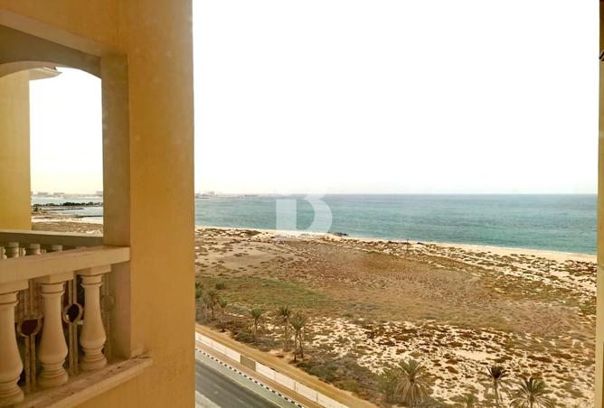 15882530 - Property Image 2