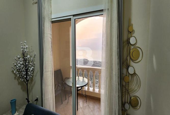 15882530 - صورة العقار 3