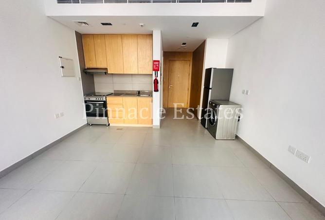15883114 - Property Main Image