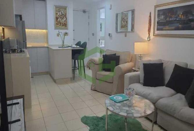 15882583 - Property Image 2