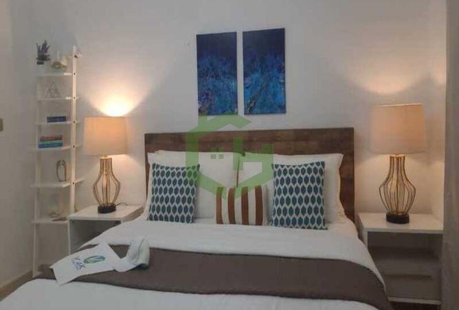 15882583 - Property Image 3