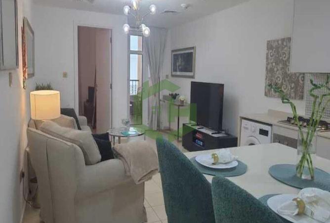 15882583 - Property Main Image