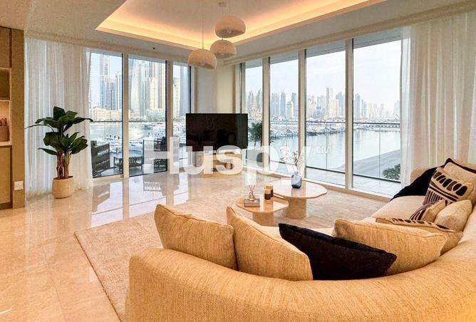 15882574 - صورة العقار 2