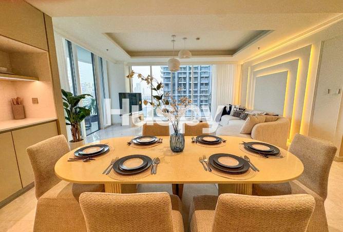 15882574 - صورة العقار 3