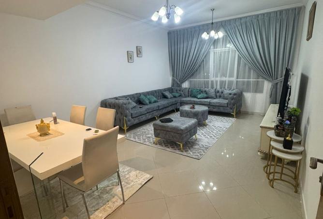 15882634 - صورة العقار 2