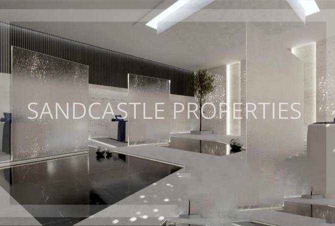 15882614 - صورة العقار 3