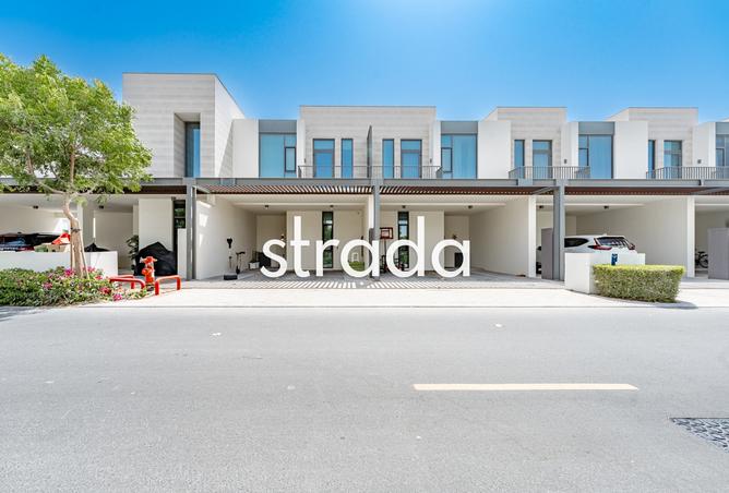 15882560 - الصورة الرئيسية للعقار