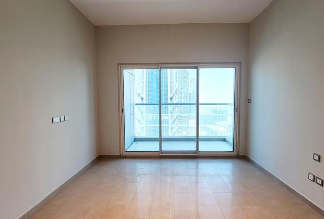 15882595 - Property Image 3