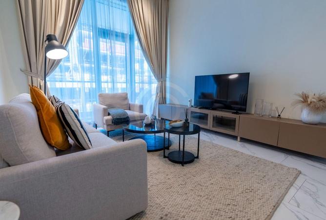 15882707 - صورة العقار 2