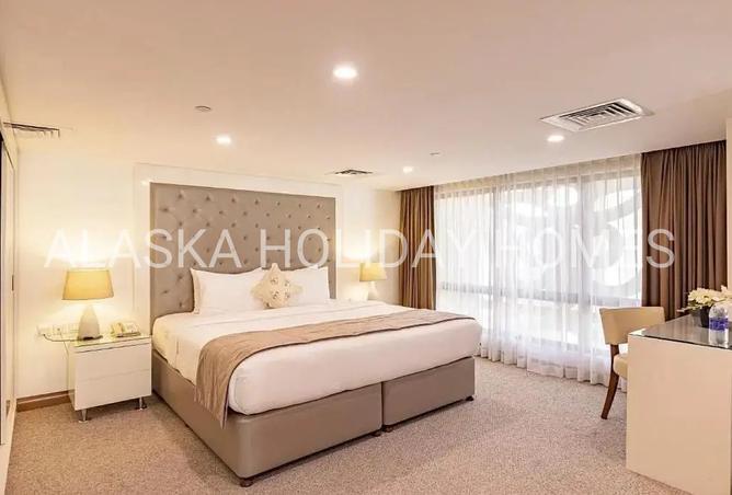 15910211 - Property Main Image