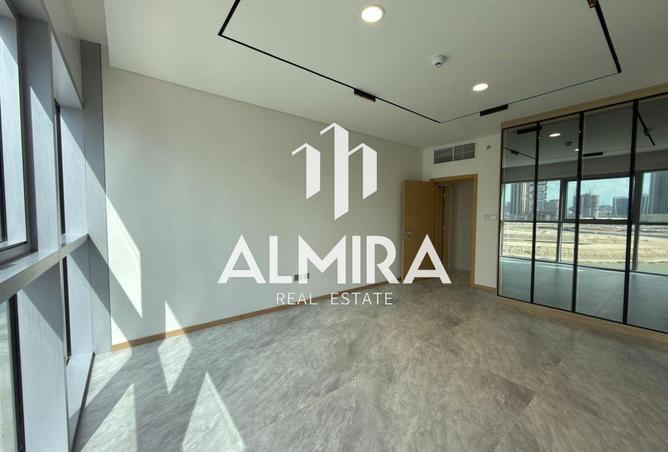 15885291 - Property Main Image