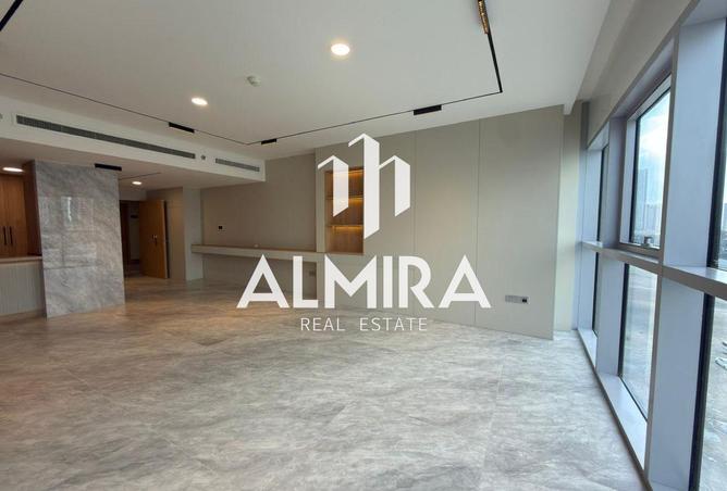 15885291 - Property Image 2