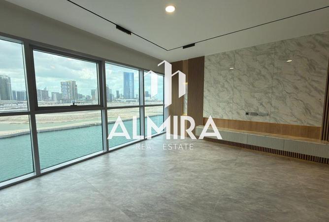 15885291 - Property Image 3