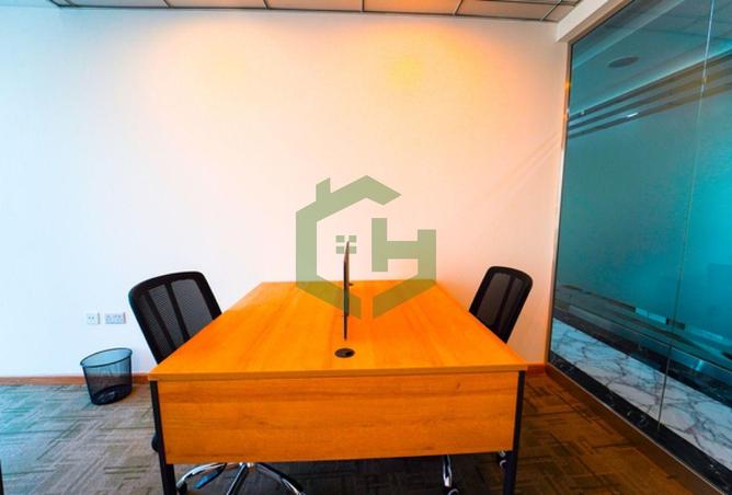 15882690 - صورة العقار 3