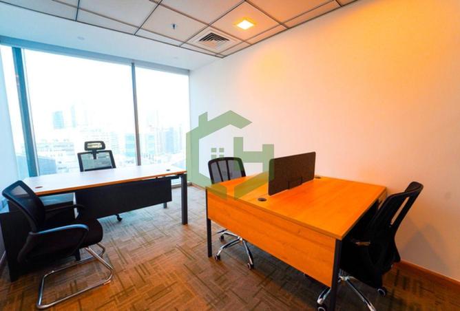 15882690 - صورة العقار 2