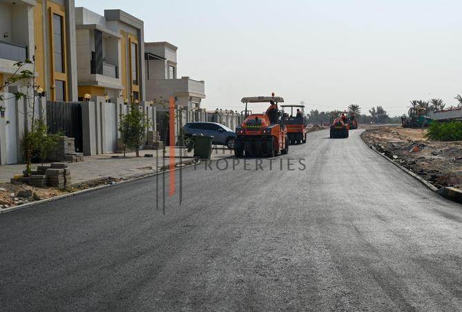 15882610 - صورة العقار 2