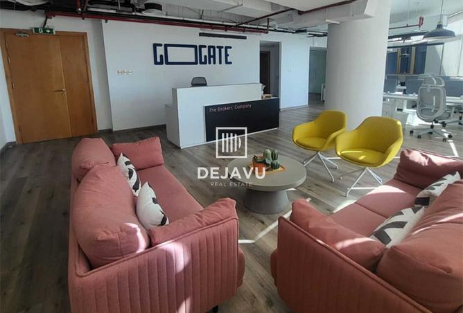 15882694 - الصورة الرئيسية للعقار