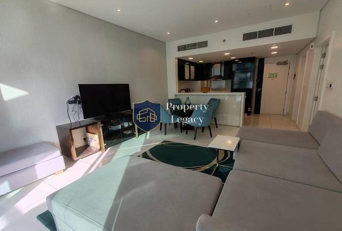 15882615 - الصورة الرئيسية للعقار