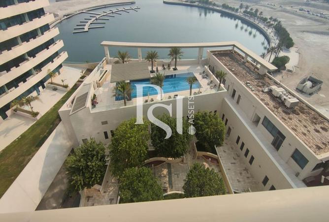 15882651 - الصورة الرئيسية للعقار