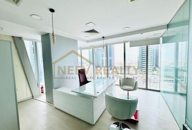 15882670 - Property Main Image