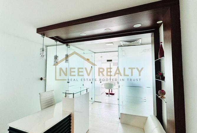 15882670 - Property Image 2