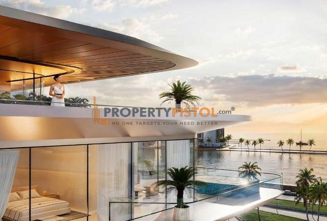 15882639 - الصورة الرئيسية للعقار