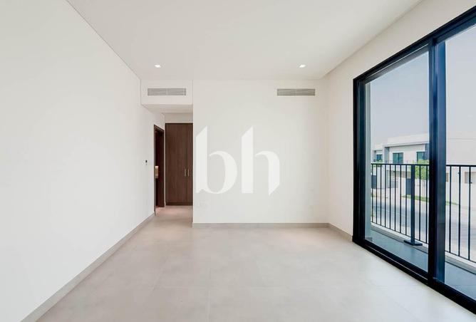 15898803 - صورة العقار 3