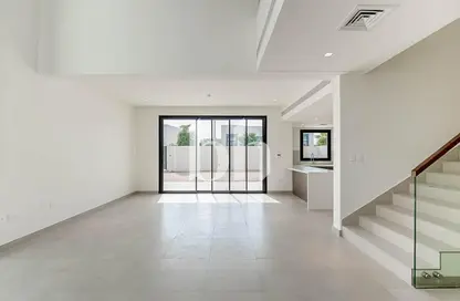 فيلا - 4 غرف نوم - 6 حمامات للايجار في ذا ماغنولياز - فدان ياس - جزيرة ياس - أبوظبي