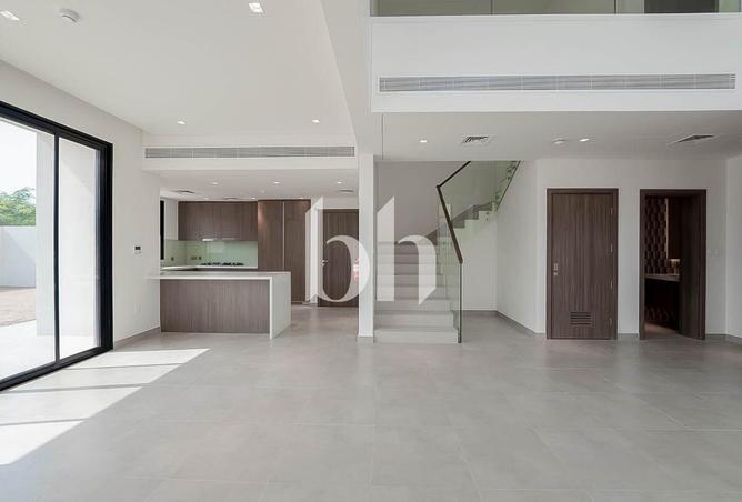 15898803 - صورة العقار 2