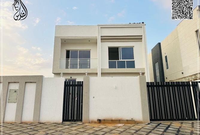 15882676 - الصورة الرئيسية للعقار