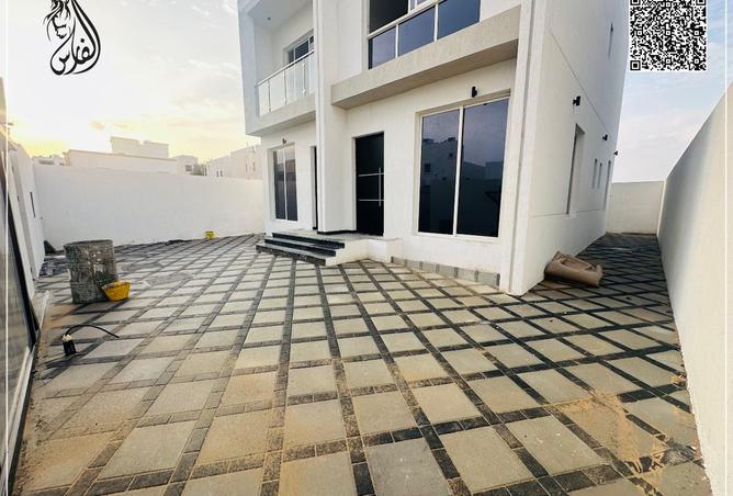 15882676 - صورة العقار 3