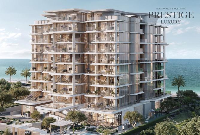 15882789 - الصورة الرئيسية للعقار