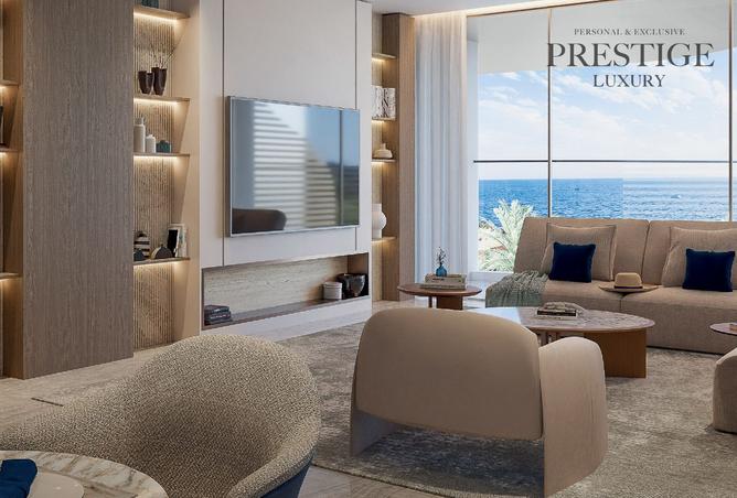 15882789 - صورة العقار 3