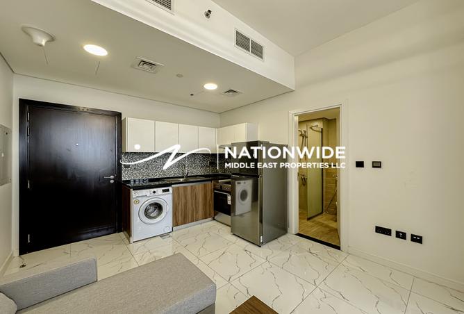 15882647 - Property Image 3