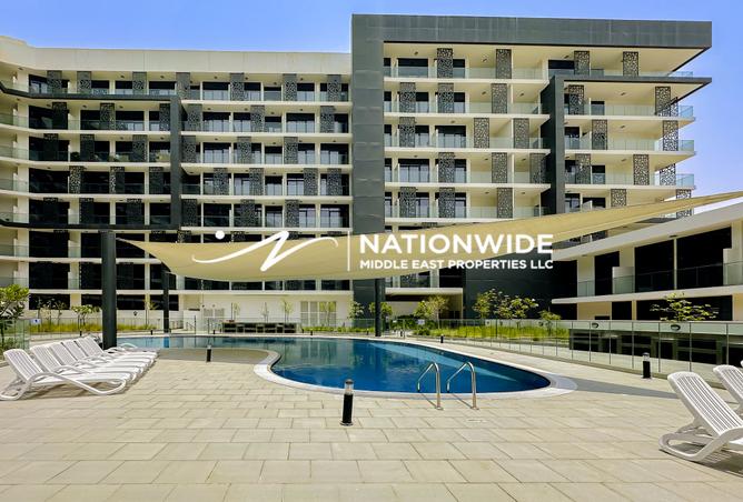 15882647 - Property Main Image