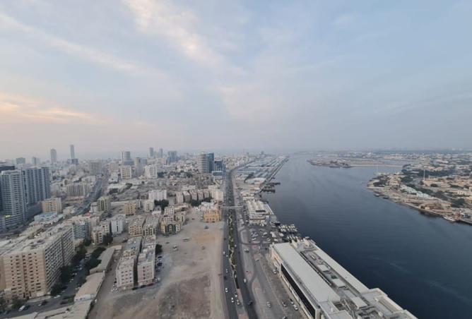 15882911 - صورة العقار 3