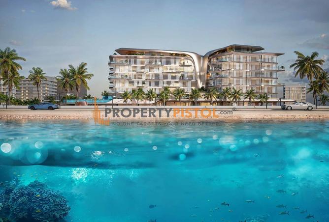 15882659 - صورة العقار 3