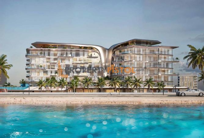 15882661 - صورة العقار 2