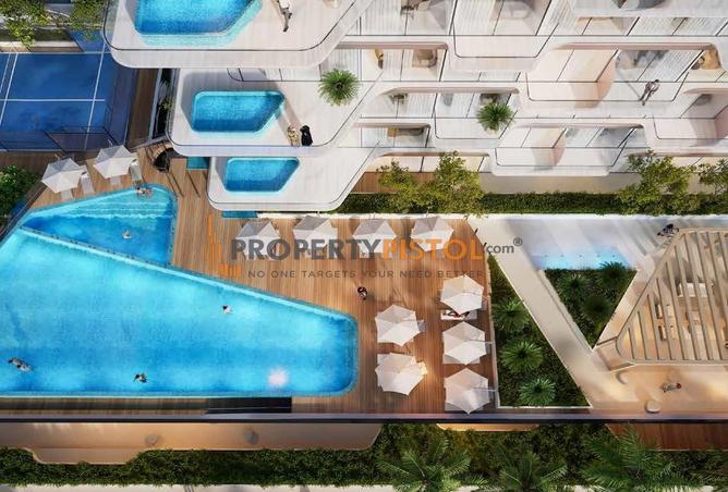 15882661 - صورة العقار 3