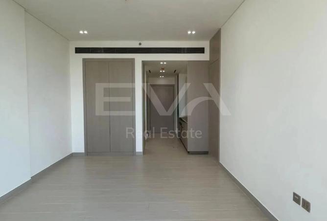 15882662 - الصورة الرئيسية للعقار