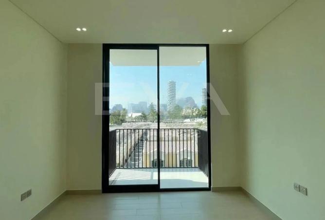 15882662 - صورة العقار 2