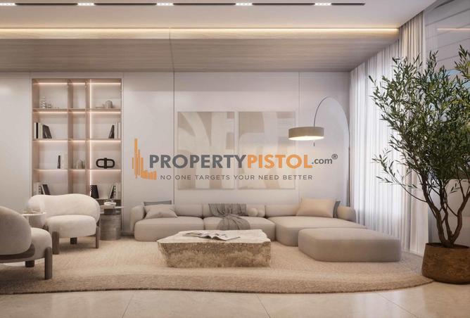 15882663 - صورة العقار 3