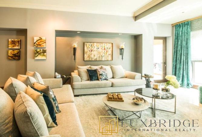 15882672 - Property Image 3