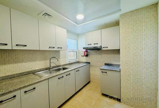 15882684 - صورة العقار 3