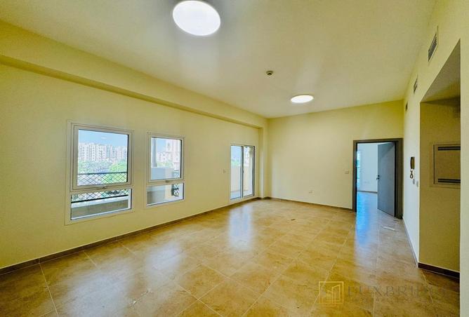 15882684 - الصورة الرئيسية للعقار