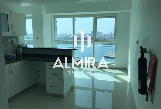 15882730 - صورة العقار 2