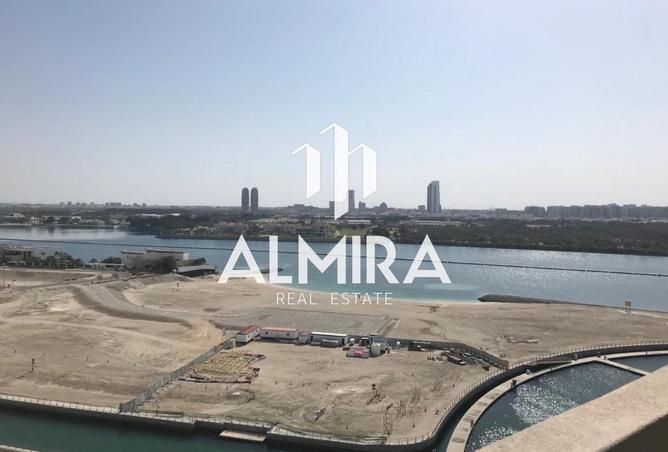 15882730 - الصورة الرئيسية للعقار